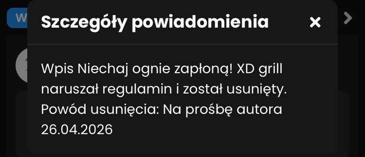 8932ea2f-5484-4cf8-8405-50c4325c3017