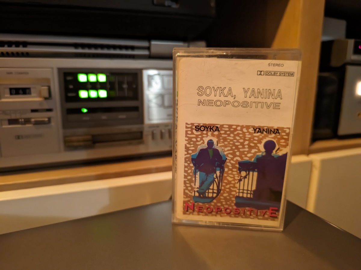 c148bb37-fc68-4b4a-beb4-463e950d08d6