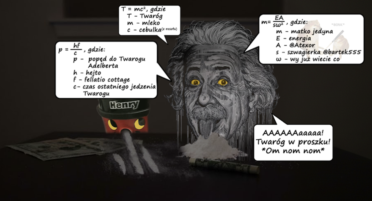 fc634561-145b-4f75-a991-832a15e83917