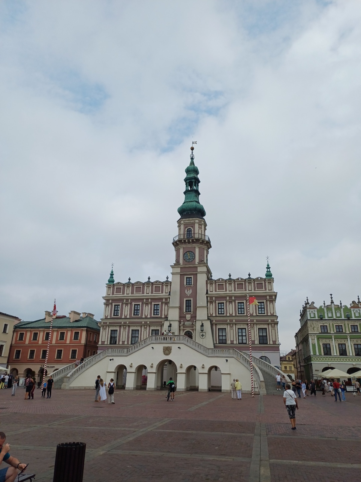 ca474c7a-2356-4f80-85d8-4888c0d3355a