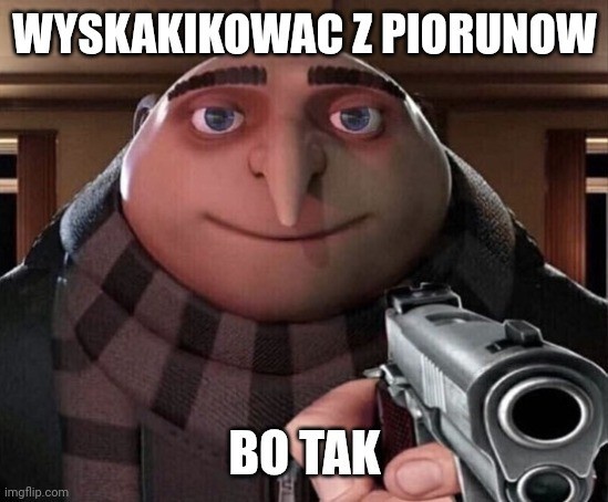 15af78ac-40e7-42e8-9dde-01a69bf34396