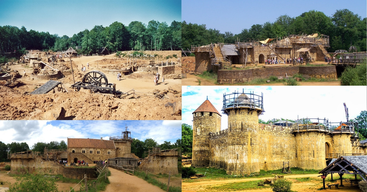 c88863ce-cc0d-47fe-9940-998a64b87293