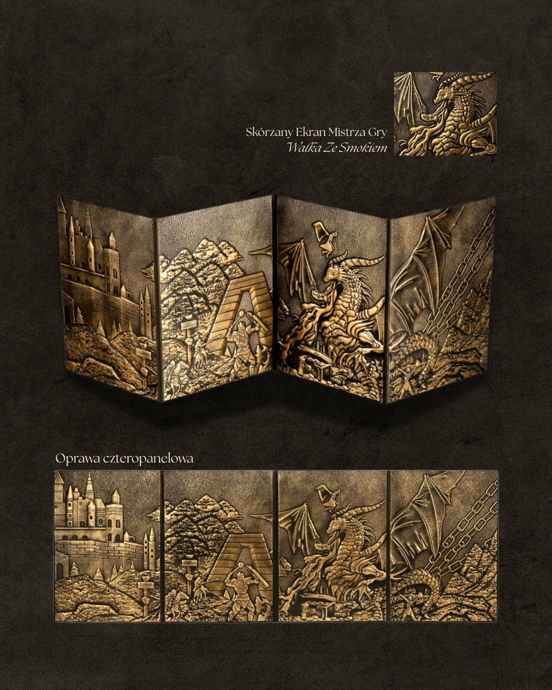 4d3af301-65c2-40dc-bc60-350b21d6fa85