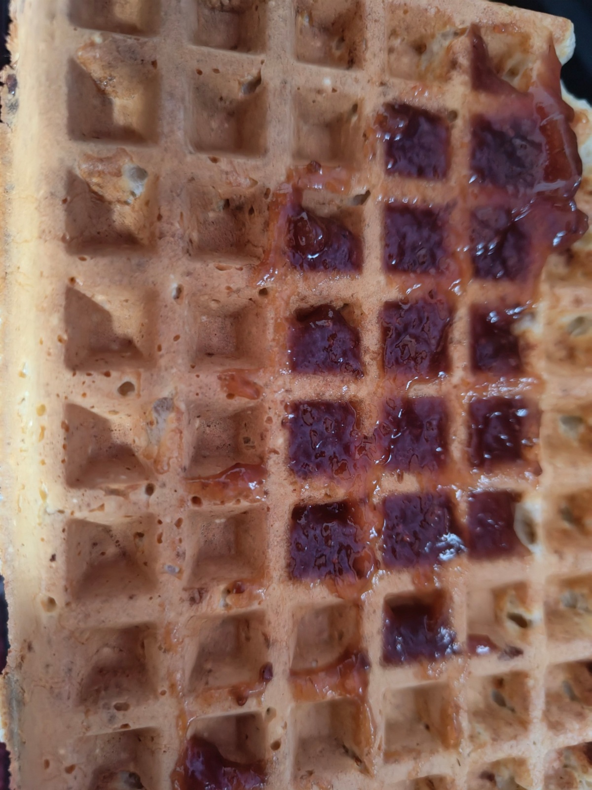 99d9ab94-0278-4b76-af03-89ae4f33c674