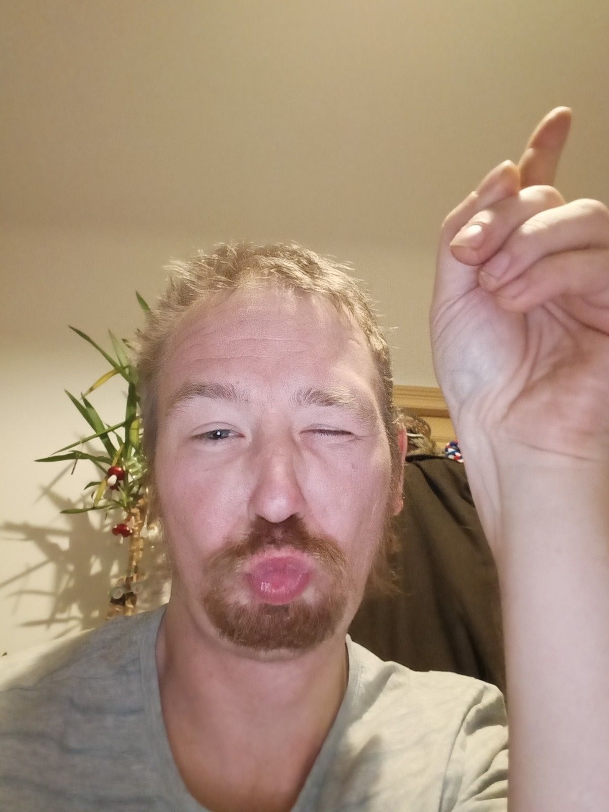 9d26e900-cbaa-4ce9-a34b-b542fa8f4557