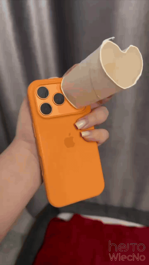 5de33cec-d1bd-4c01-abfb-324f8d785304