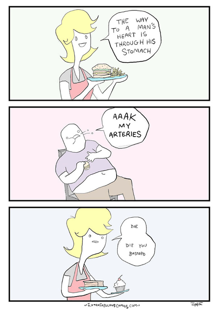 f3715a69-affa-43ab-8c68-a08d24b4b828