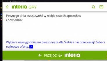 6b04b6c5-2408-47ac-8a15-55d58f2a1ac8