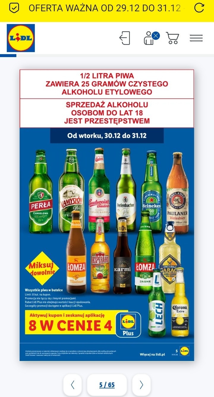 e8b17d0b-92c5-469e-9ccc-1ecfe820b8da