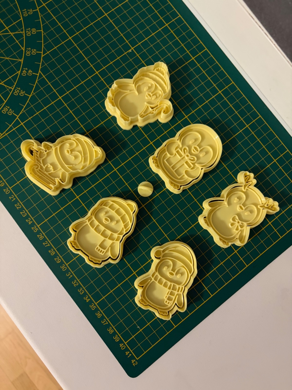 16919703-d4aa-4796-8b14-f8cf34b7845a