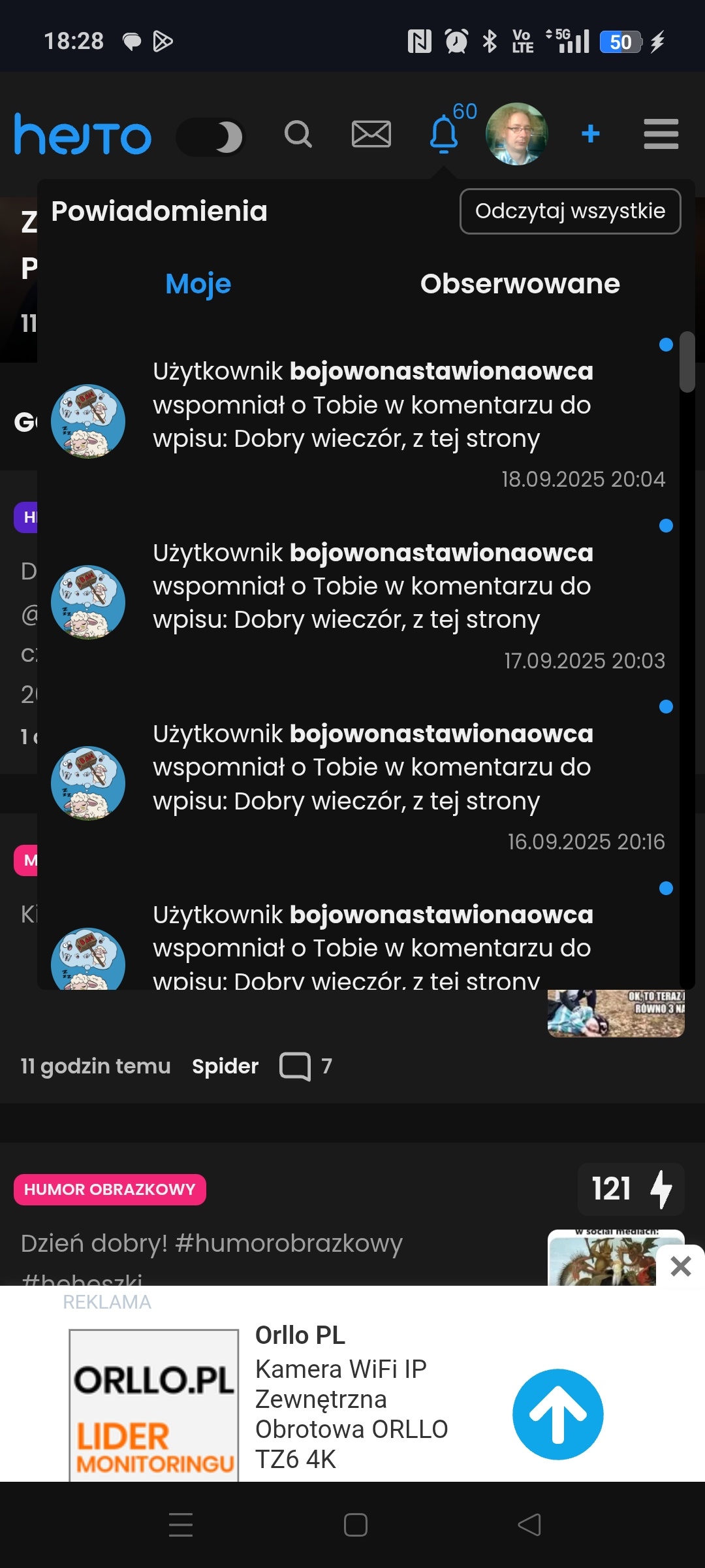 830eb3d3-9a19-4a24-b758-7cca7d03b838