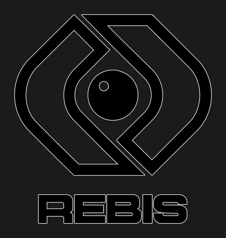 ffc25fee-1fc6-4f20-8852-b07aa0e8be2b