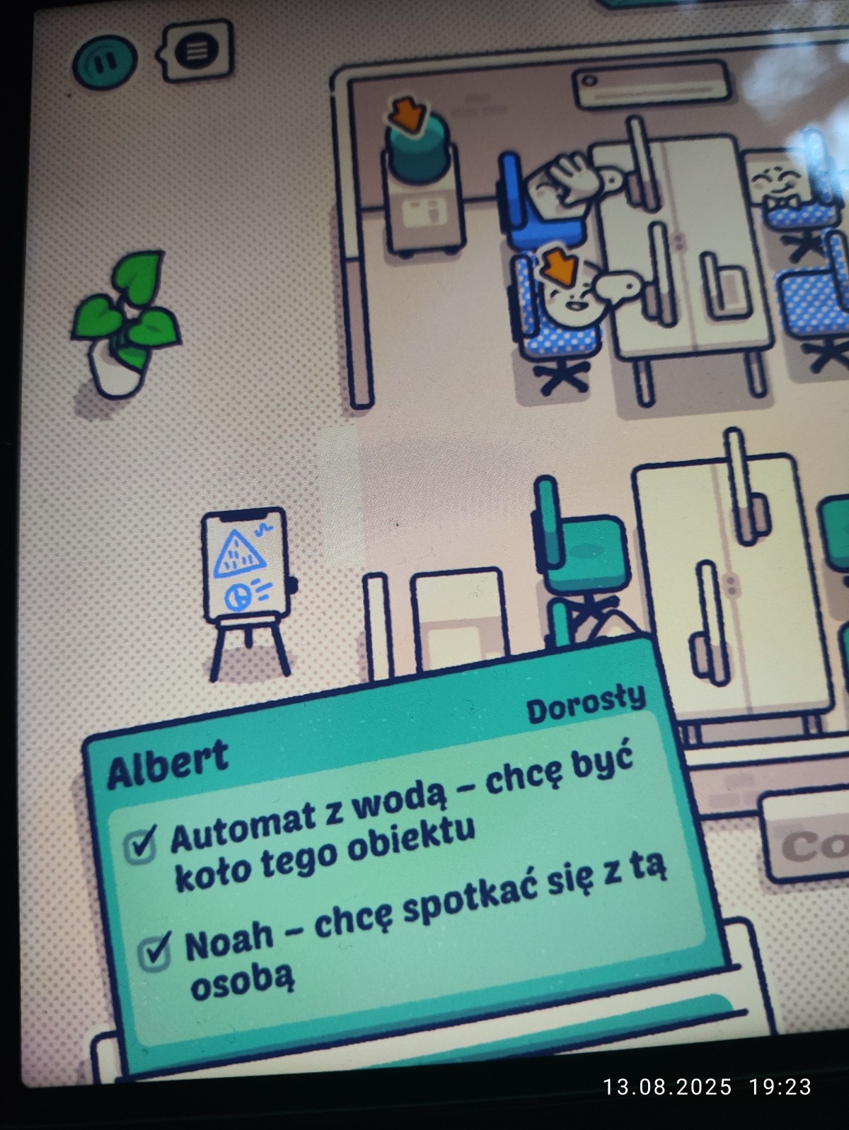 dac8e790-fd6d-4e71-b9a1-b740ddb454c8