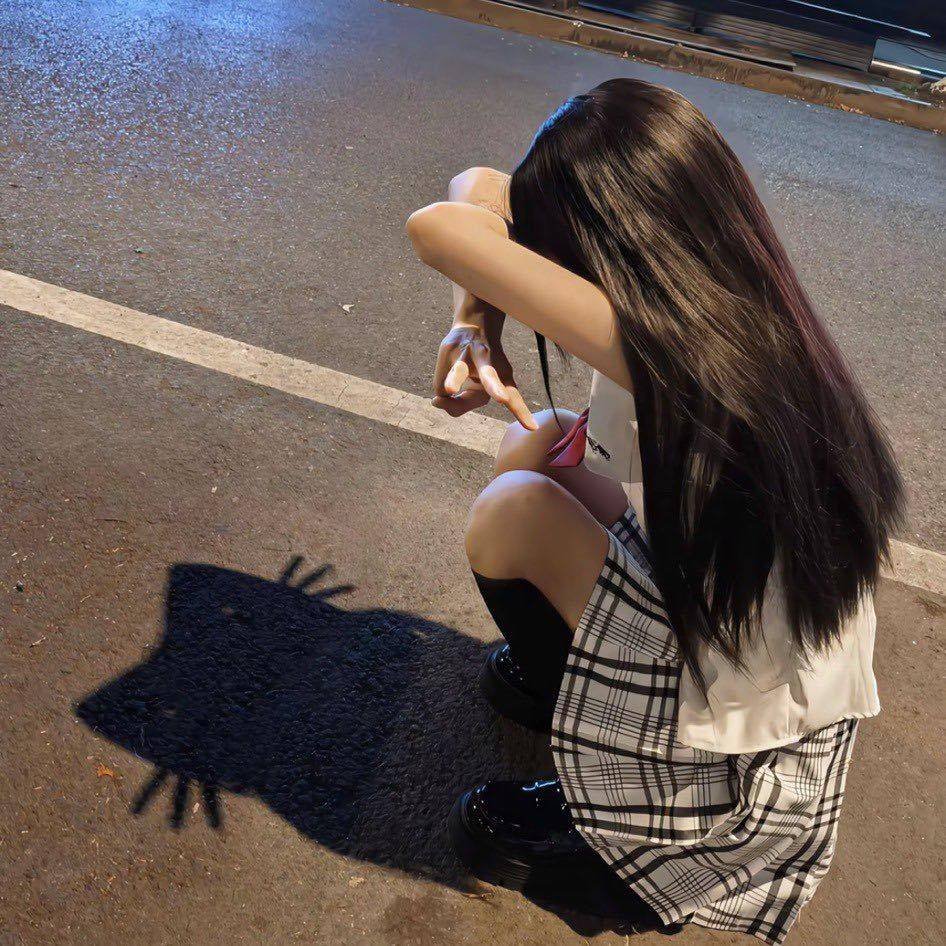 56cc2461-4b94-48c3-bf9c-8589e09b6893