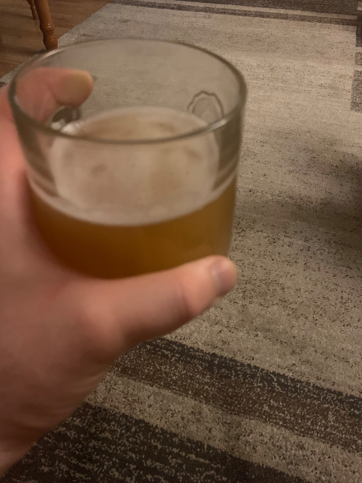 53d4d1a0-d1f7-4a79-87cd-b0780915209d