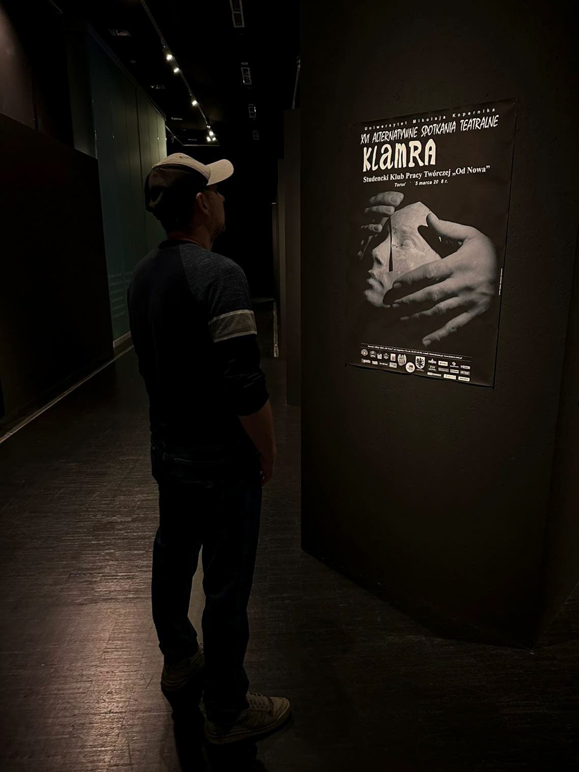 64b67bfa-e77c-4b5b-a046-a3288258819d