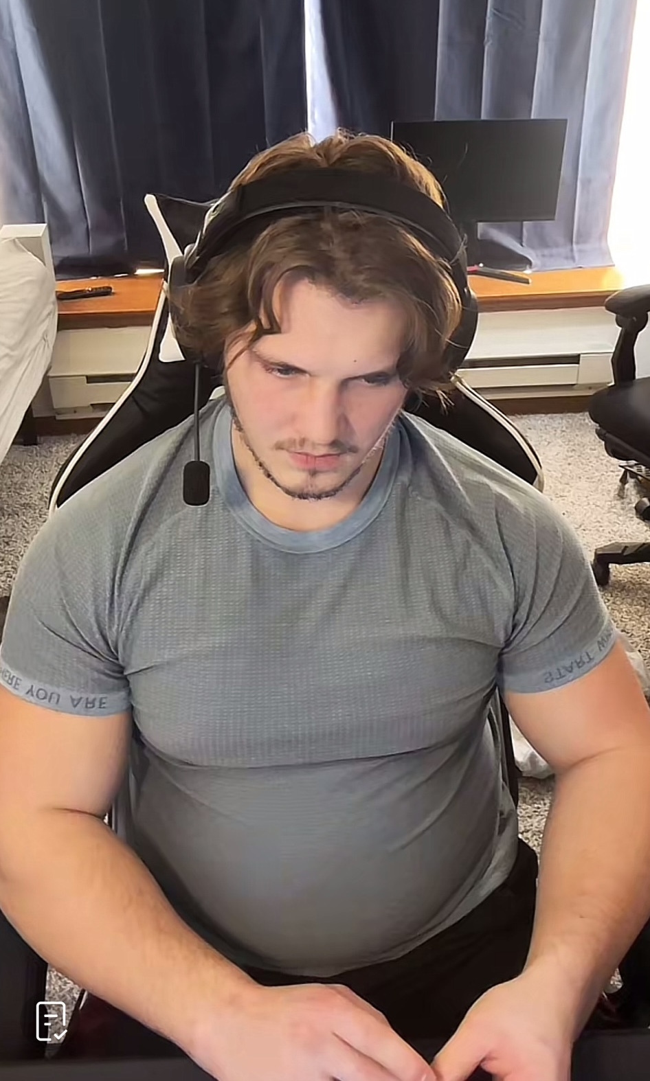 3edb90bd-dcd0-4546-a610-59bc0601bf94