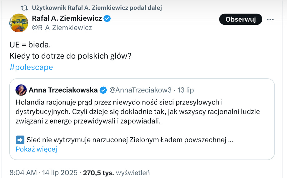 46c63780-b204-4996-90c9-8ad62ca1b025