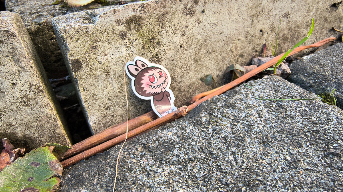 f431e376-6ad2-4e33-bdbd-30219785374e