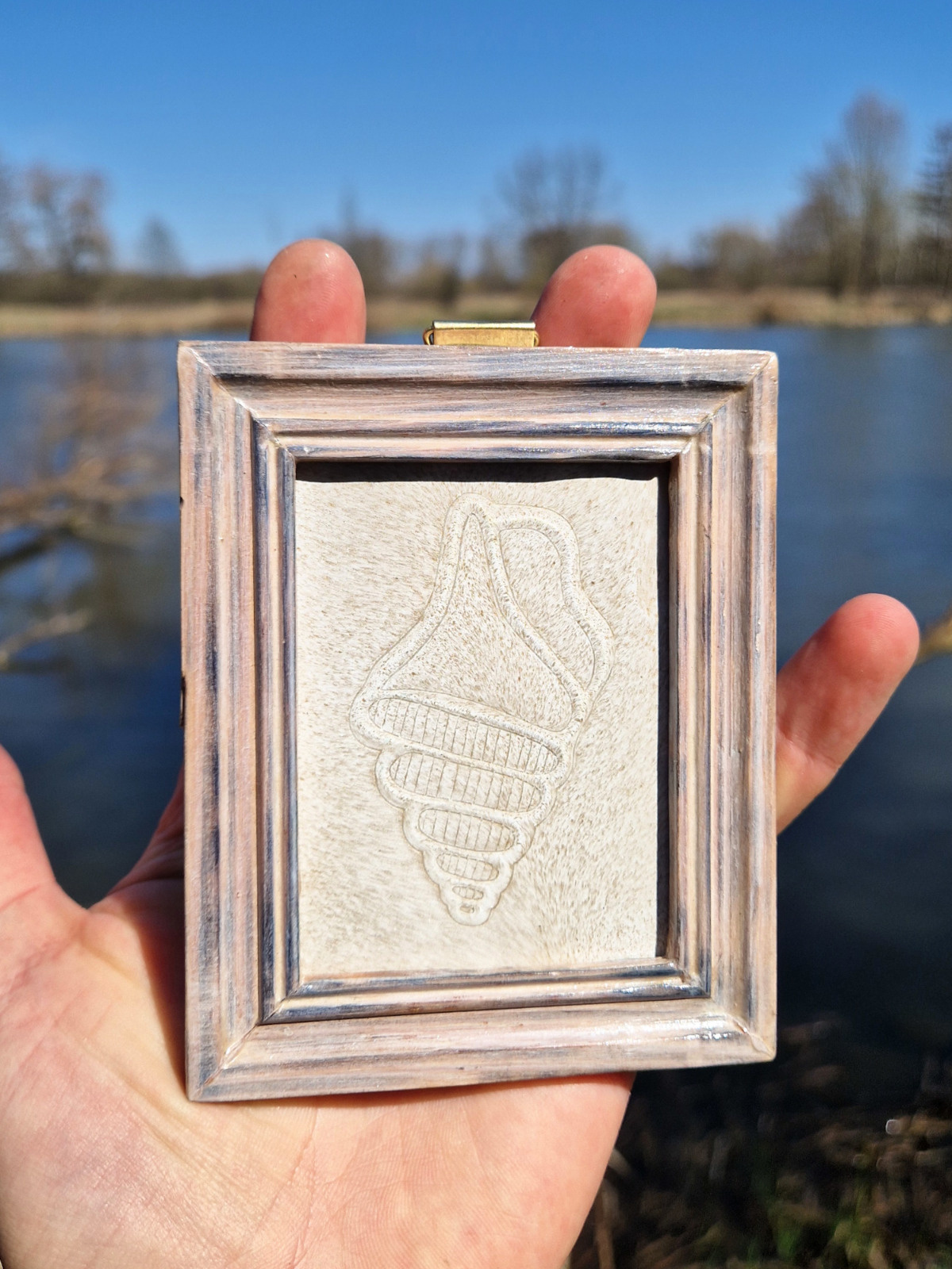 ca0a9ae3-a70b-4d9d-ae69-25c29953e84d