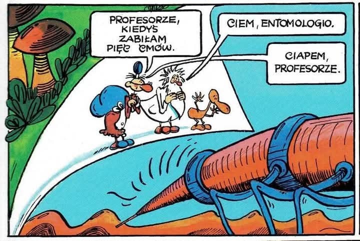 de06c896-cd79-4cda-b7df-b9c2eddb260d