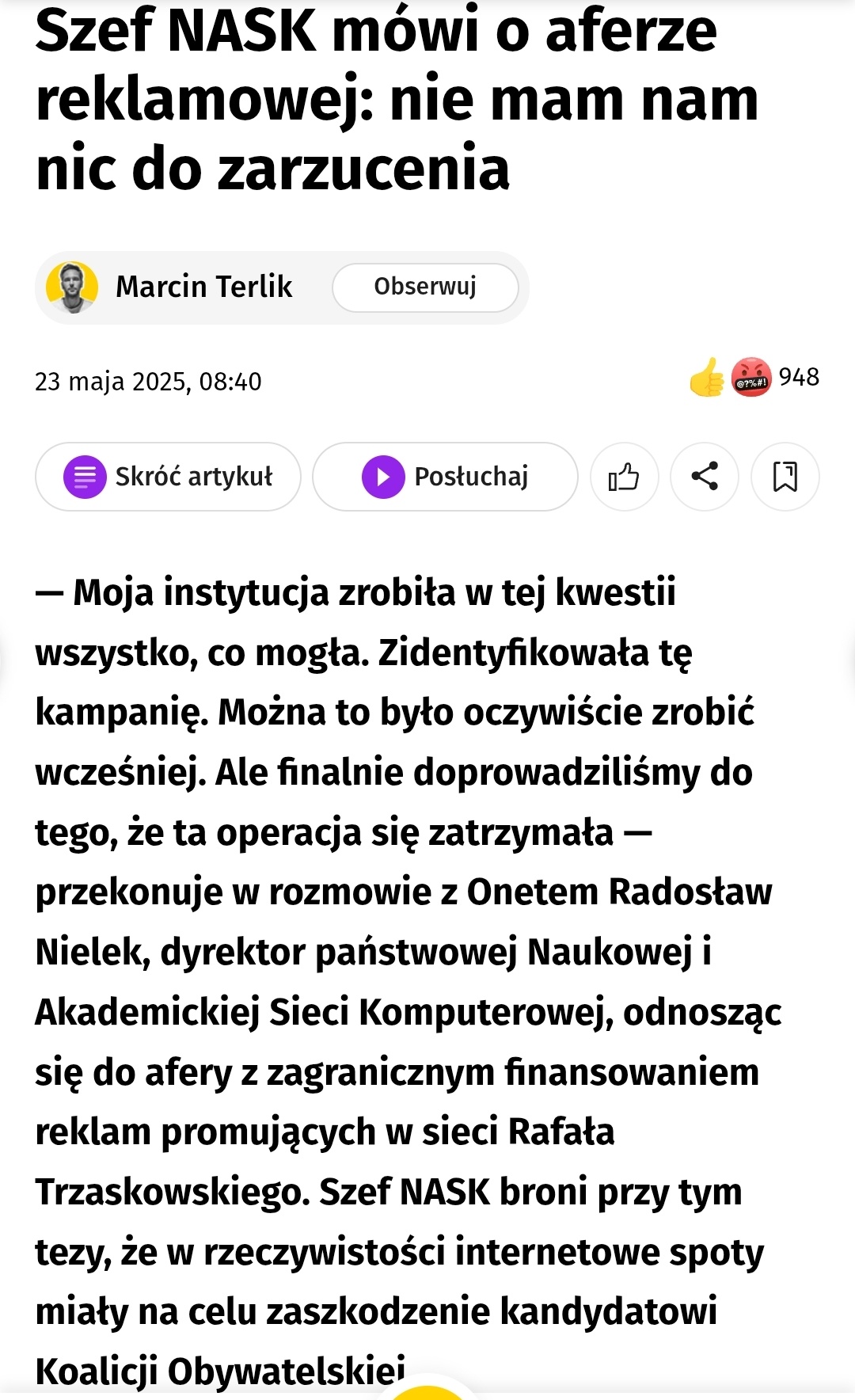 11c4cfa9-b860-41fd-864d-db8e522762f5