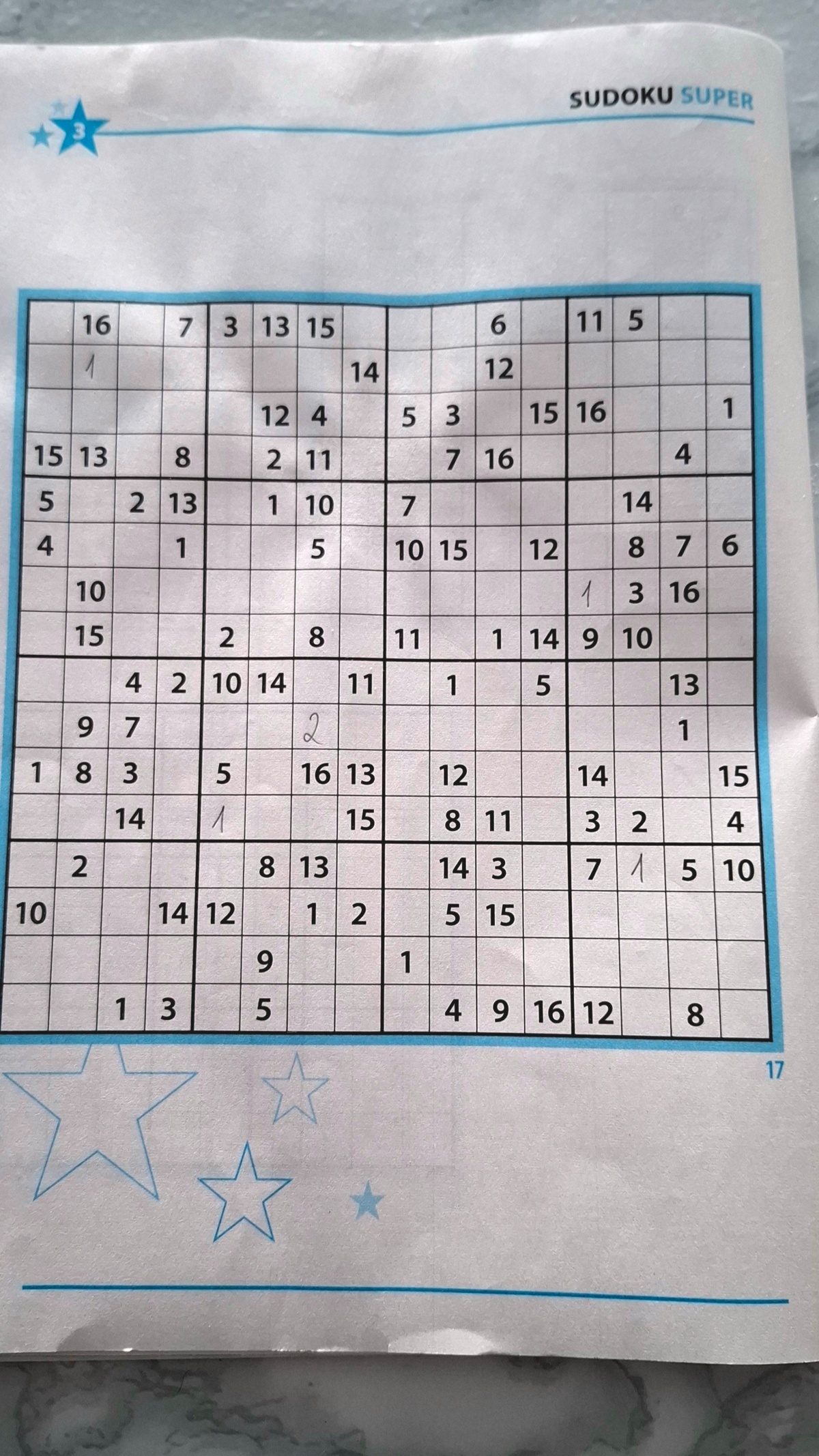 decb80bd-ec89-4ad0-b63b-dcc9de6da70a