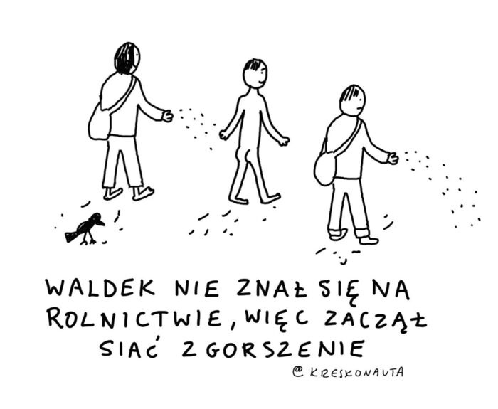 f73d0e91-7651-4129-a732-790df0be7c63