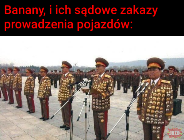 ef17944c-923b-4765-9e74-b315918fbe7c