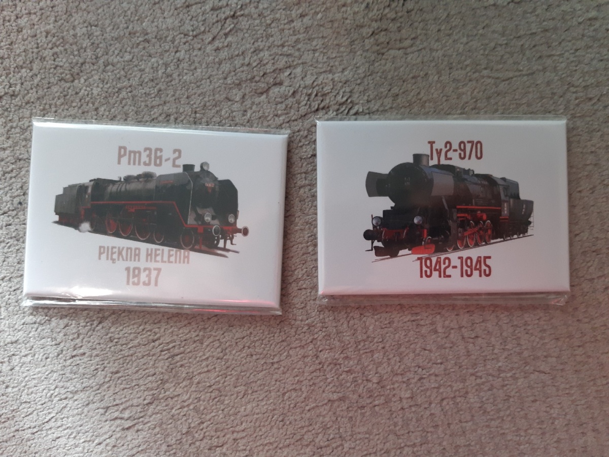 96480572-bffb-4b07-8490-99113387d2a2