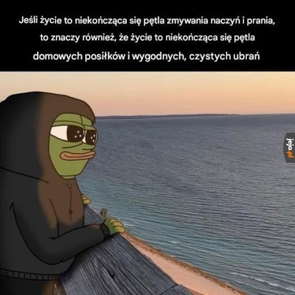 57761e33-2a8e-457c-b145-a3d6a4ebe910