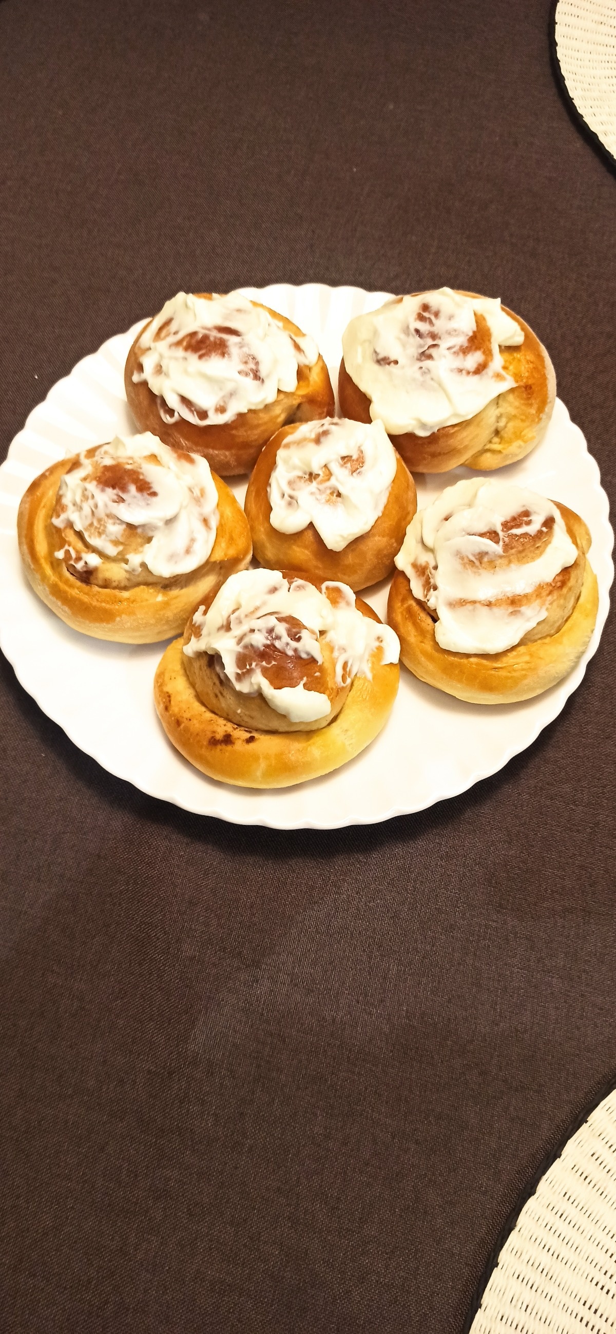 3a2f30ca-1671-4f22-8e47-f3319f8505cd