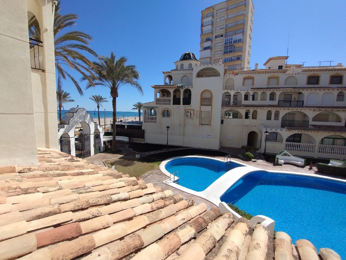 901d446e-8d03-4e4f-b992-ce7f7ec31179