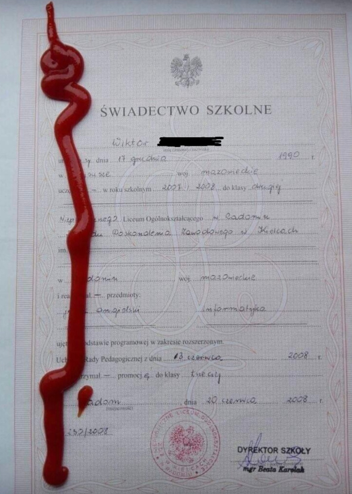 f232f52c-e107-4fc7-9f03-e98ff8bff67d