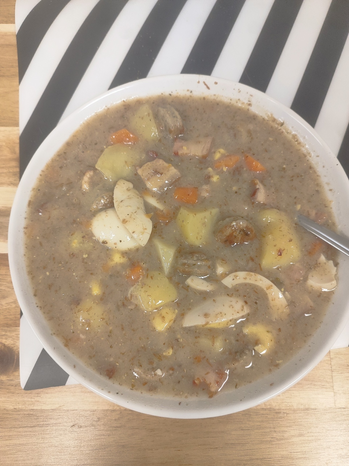 a36fba52-a480-422e-9893-8df5f0093966