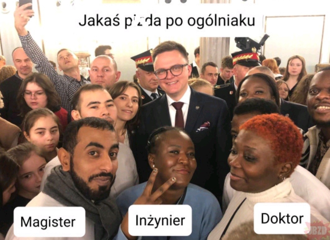 d51870fd-1bda-468e-9932-689f682a9856