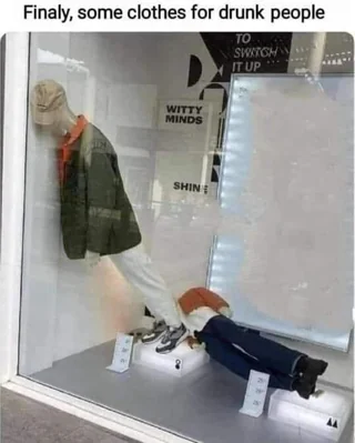 99562b6e-8e8c-4d4a-a2a9-d3705950cb36