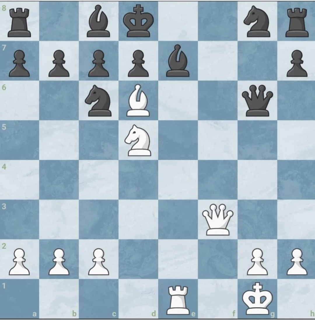 bea6cf40-8062-4861-95e7-4f99593578fb