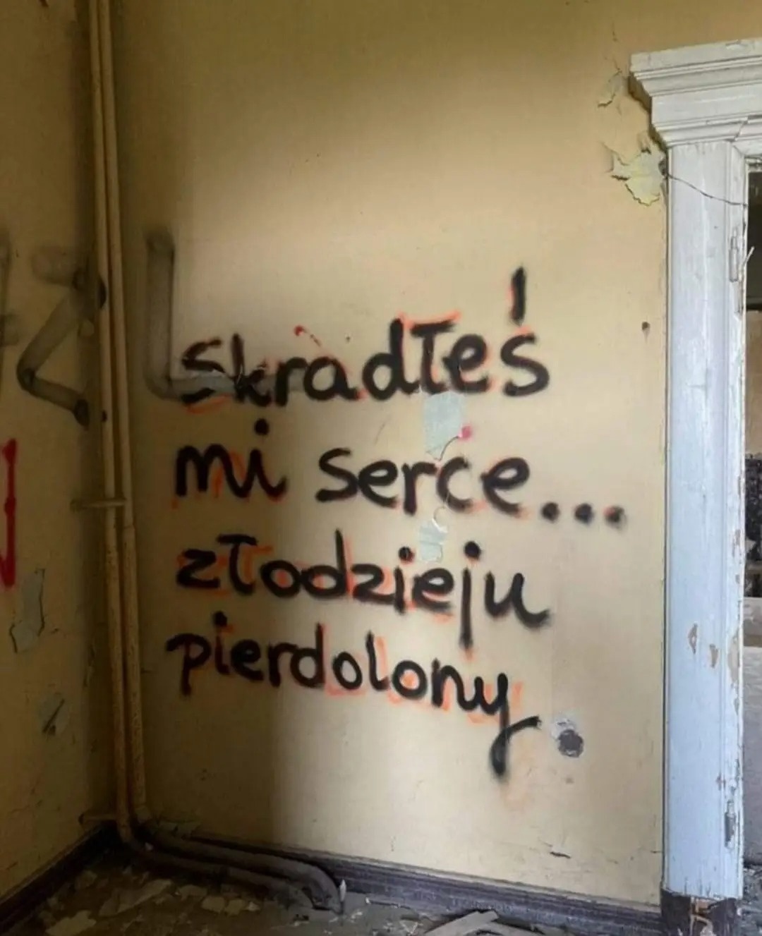 2c2e3448-1204-45ab-b16d-115bd5b81694