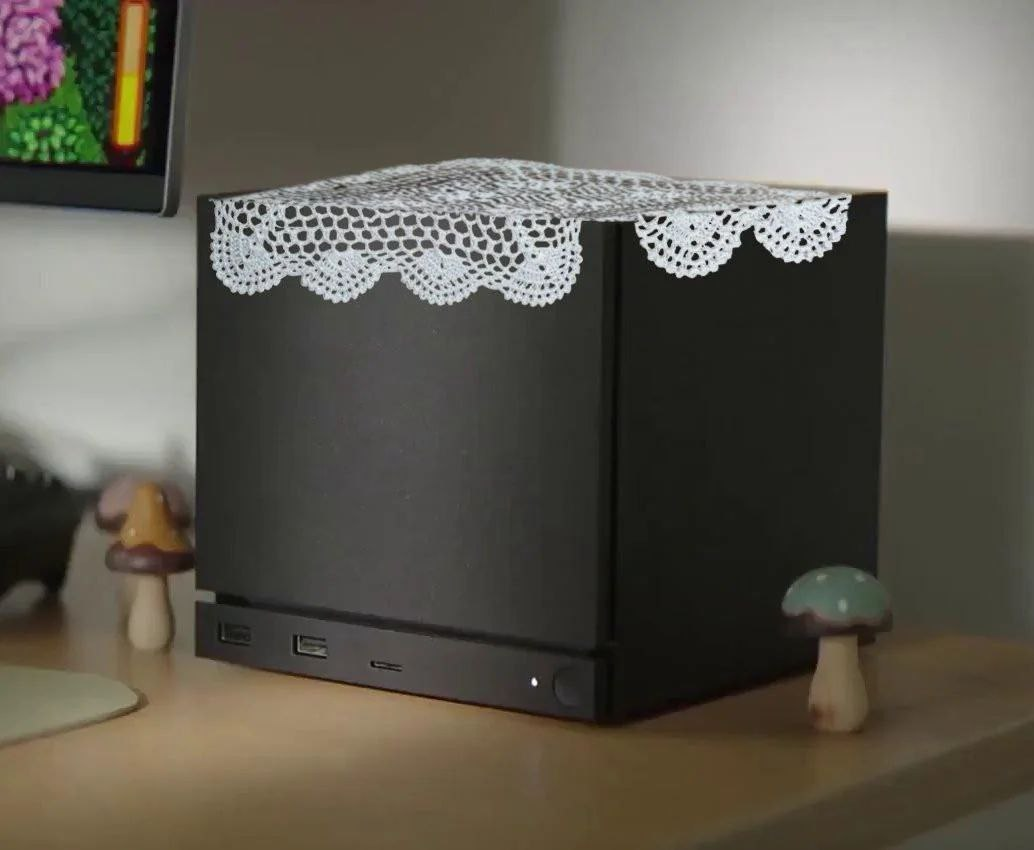 cbb32eef-d7da-45ac-98bb-1918152879bb