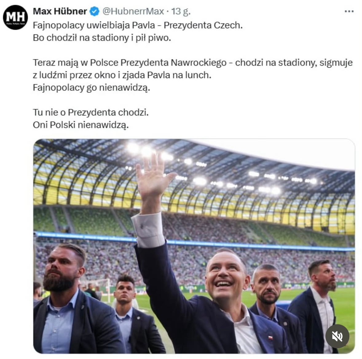 54307ae3-f0b0-4296-95d4-ca3bce142b75