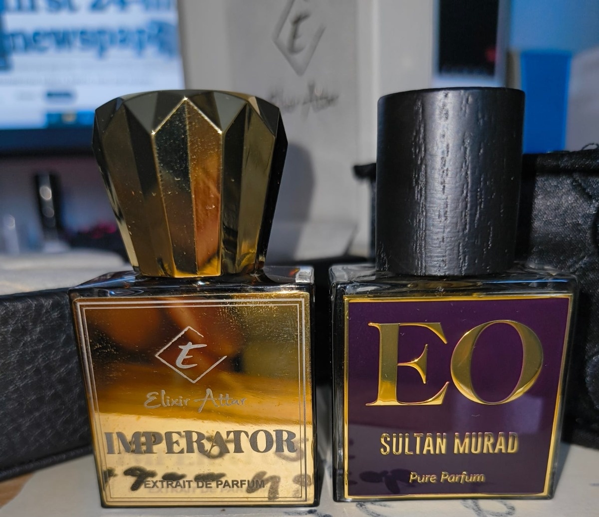 10bcaa37-68dc-408f-bb73-6288d34975cf