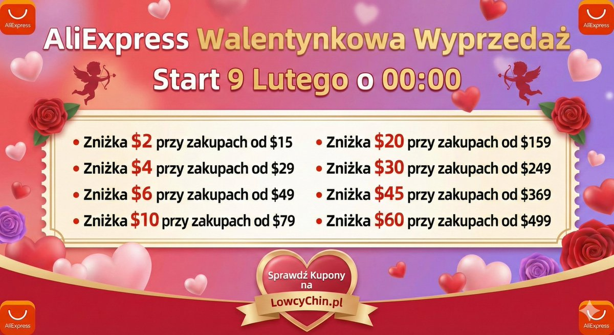 f43009c9-25e2-4ba5-87f4-2473ee4de1df