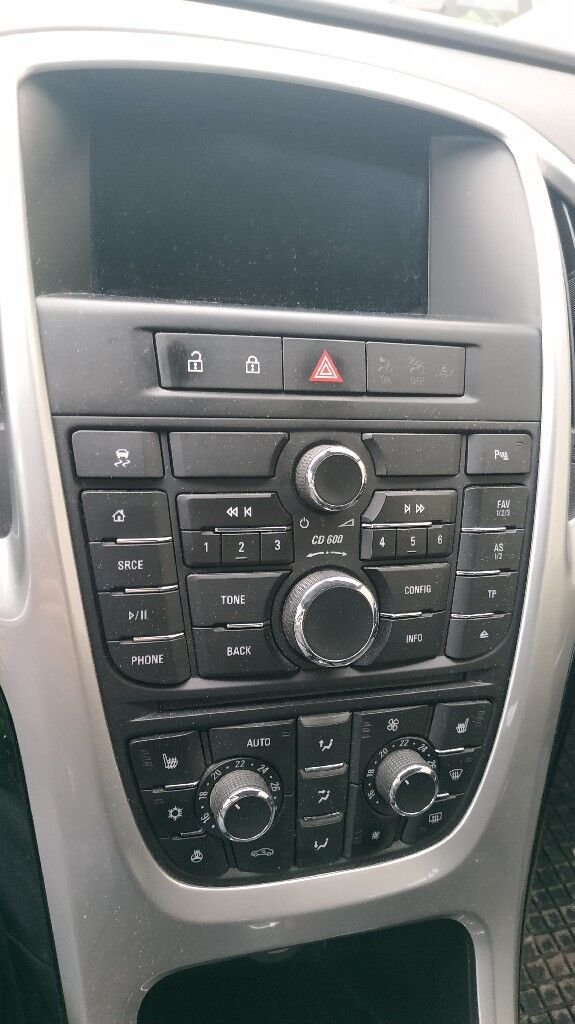 70a8efbc-69e7-4460-b110-94d1809fb8ab