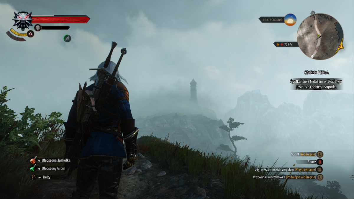 f1011aec-fd39-47ce-8c46-ab815184d6f7