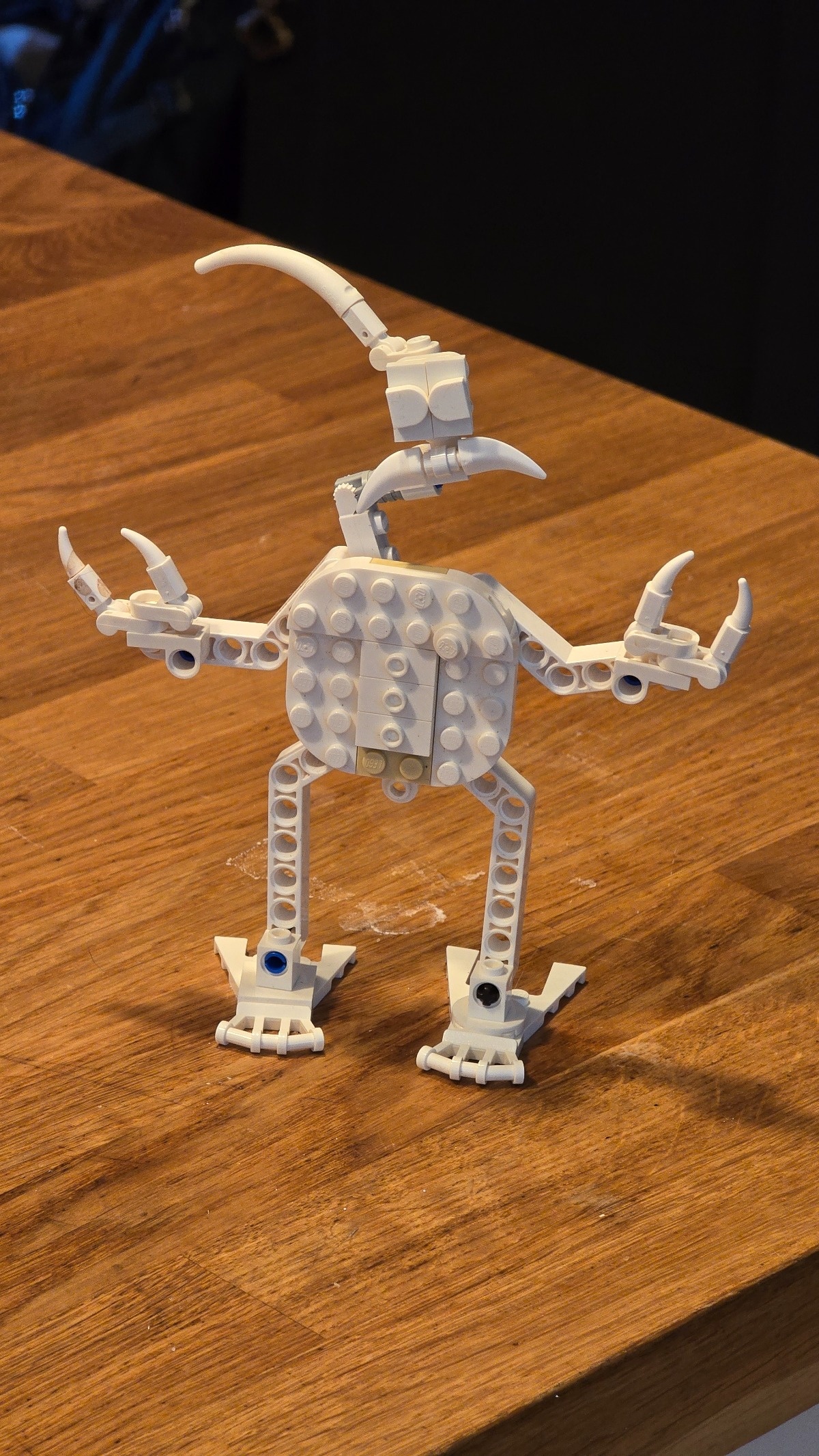 2887b96f-8991-4dc4-8c44-80b9d21fd07d