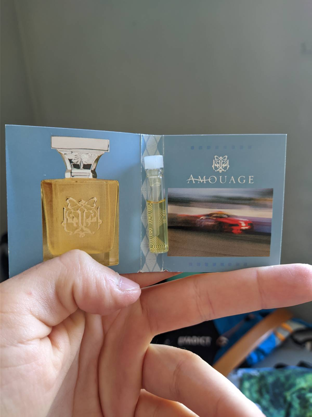 e30f309e-f41b-46cb-98d3-2109c099793b