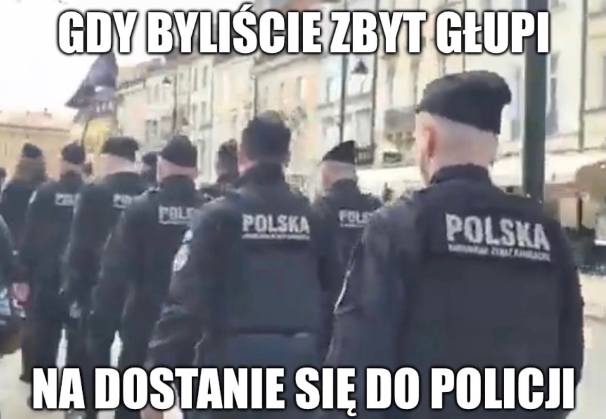 19b6f30f-ac61-4a4b-a49f-8793ed490c78