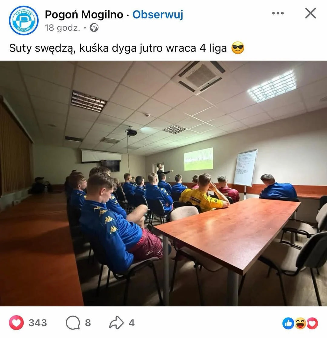 0f18b0fe-f2a2-4ab6-945d-334587460284