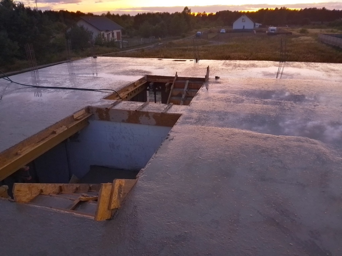 bba01d24-1056-445a-99db-0b714a71081d